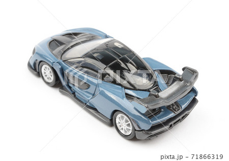 自動車イメージ 71866319