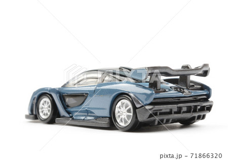 自動車イメージ 71866320