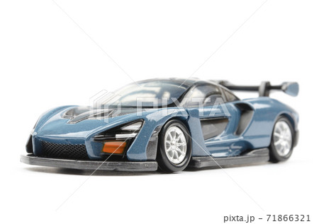 自動車イメージ 71866321