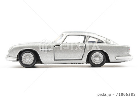 自動車イメージ 71866385