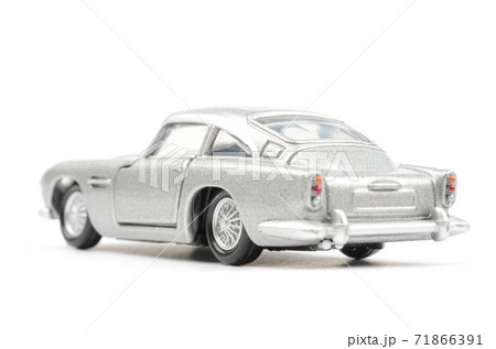自動車イメージ 自動車イメージ 71866391