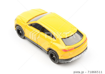 自動車イメージ 71866511