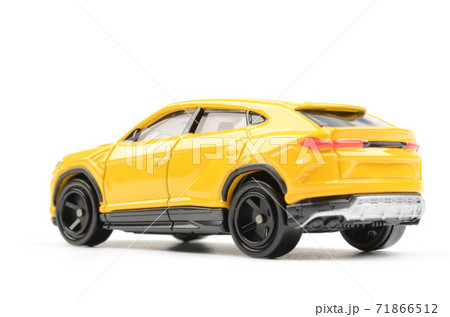 自動車イメージ 自動車イメージ 71866512