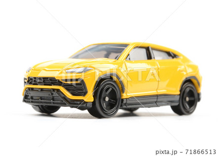 自動車イメージ 71866513