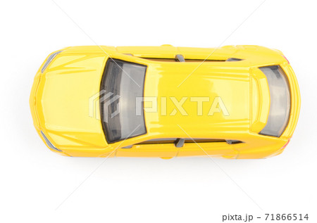 自動車イメージ 71866514