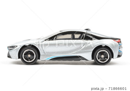 自動車イメージ 71866601