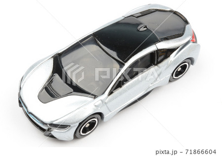自動車イメージ 自動車イメージ 71866604