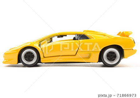 自動車イメージ 自動車イメージ 71866973
