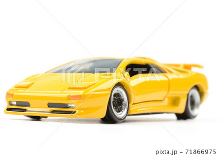 自動車イメージ 自動車イメージ 71866975