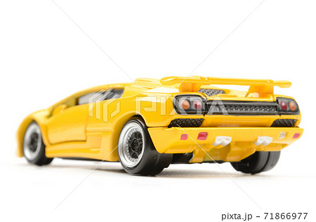 自動車イメージ 自動車イメージ 71866977