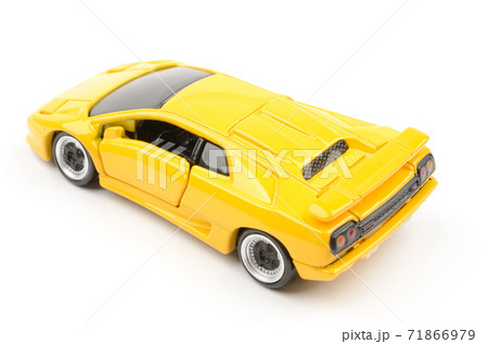 自動車イメージ 自動車イメージ 71866979
