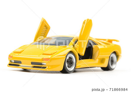 自動車イメージ 自動車イメージ 71866984