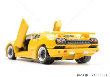 自動車イメージ 自動車イメージ 71866991