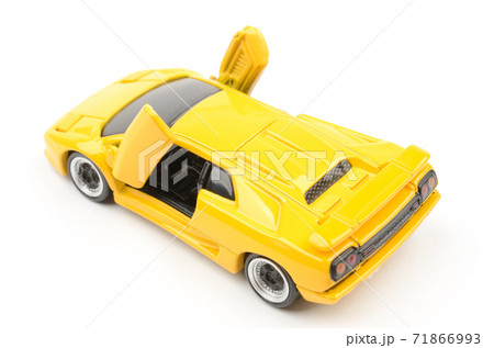 自動車イメージ 自動車イメージ 71866993