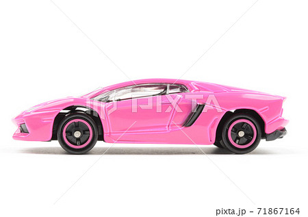 自動車イメージ 71867164