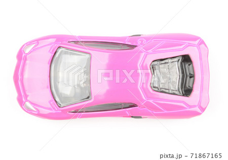 自動車イメージ 71867165