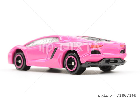 自動車イメージ 71867169