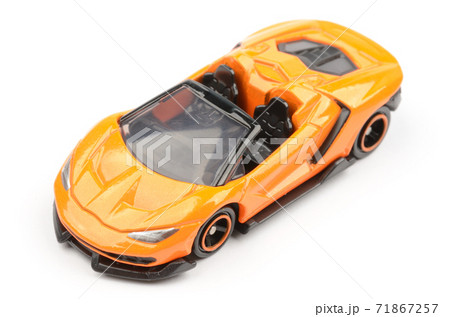 自動車イメージ 71867257