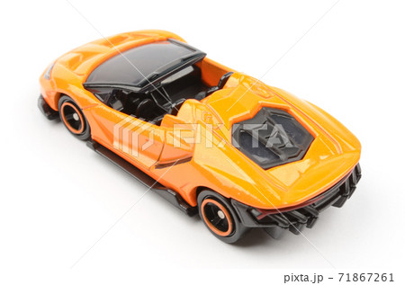 自動車イメージ 71867261