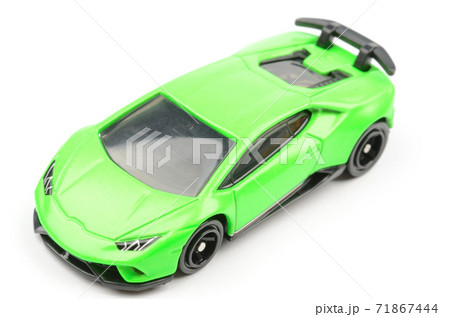 自動車イメージ 71867444