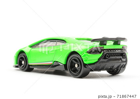 自動車イメージ 自動車イメージ 71867447