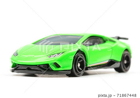 自動車イメージ 自動車イメージ 71867448