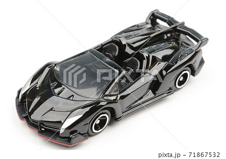 自動車イメージ 71867532