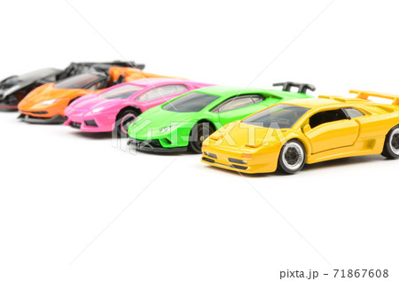 自動車イメージ 自動車イメージ 71867608