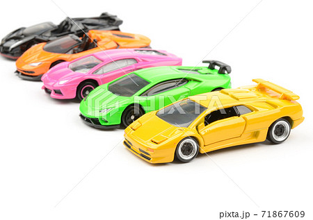 自動車イメージ 自動車イメージ 71867609