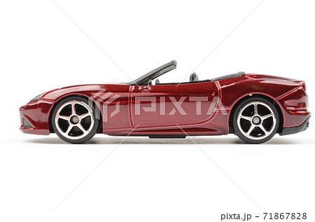 自動車イメージ 71867828