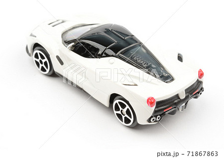 自動車イメージ 71867863