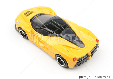 自動車イメージ 71867974