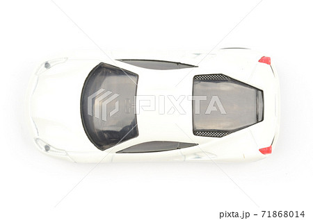 自動車イメージ 自動車イメージ 71868014