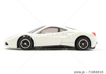 自動車イメージ 71868016