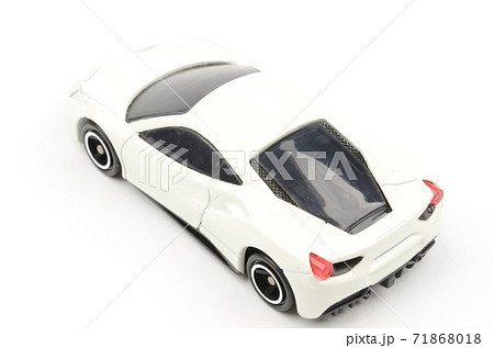 自動車イメージ 自動車イメージ 71868018