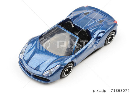 自動車イメージ 71868074