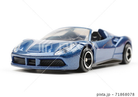 自動車イメージ 71868078