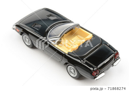 自動車イメージ 71868274