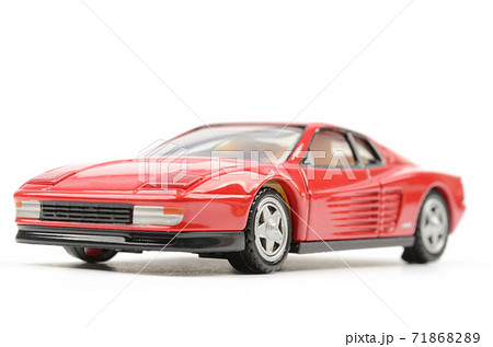 自動車イメージ 71868289