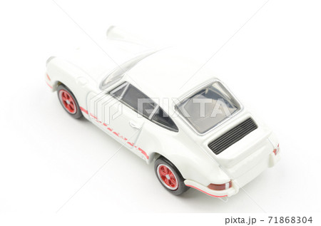 自動車イメージ 71868304