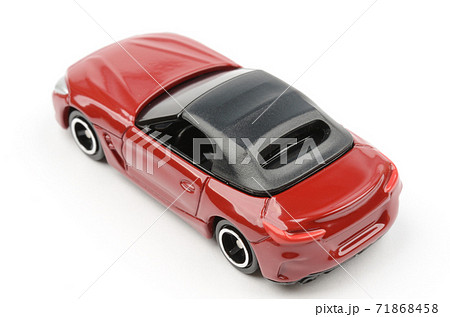 自動車イメージ 71868458