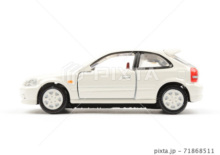 自動車イメージ 自動車イメージ 71868511