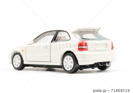 自動車イメージ 自動車イメージ 71868519