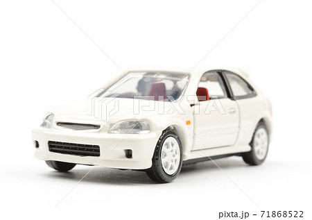 自動車イメージ 自動車イメージ 71868522