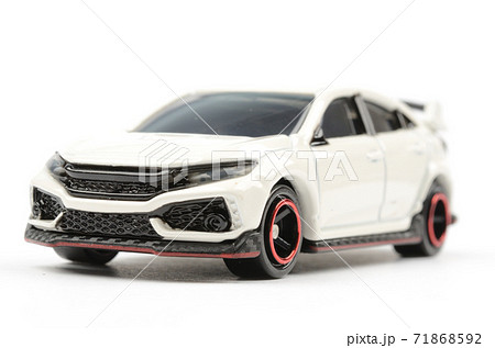 自動車イメージ 自動車イメージ 71868592