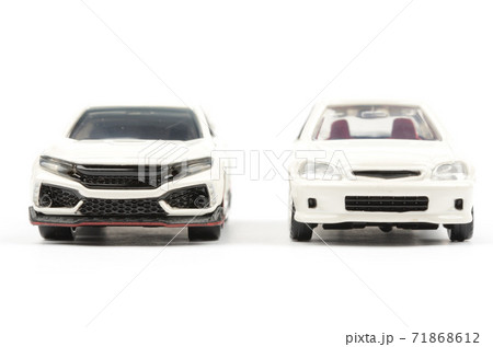 自動車イメージ 自動車イメージ 71868612