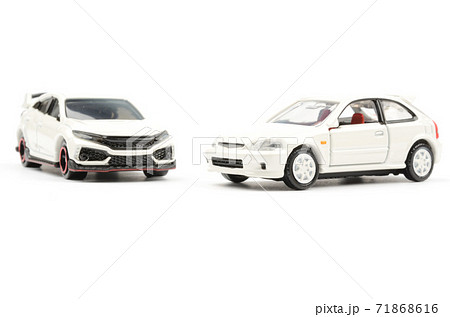 自動車イメージ 71868616