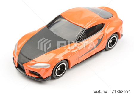 自動車イメージ 71868654