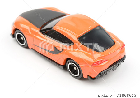 自動車イメージ 自動車イメージ 71868655