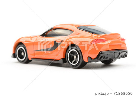 自動車イメージ 71868656